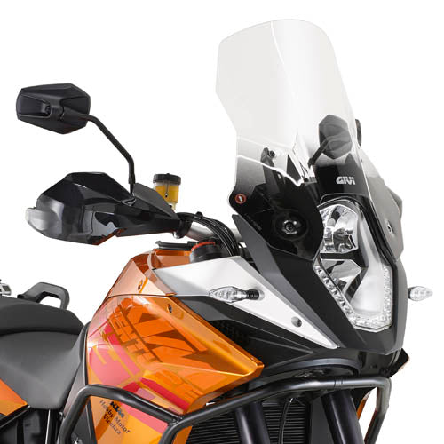 GIVI D7703ST