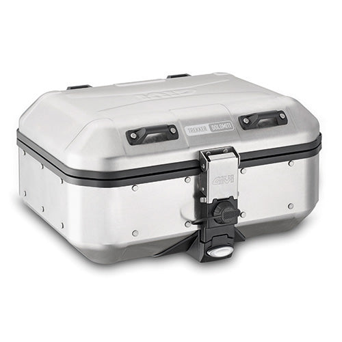 GIVI DLM30A