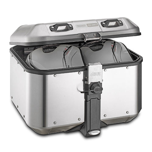 GIVI DLM46A