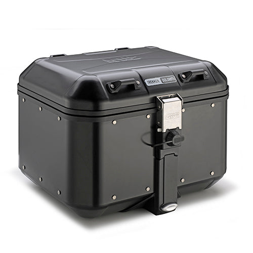 GIVI DLM46B