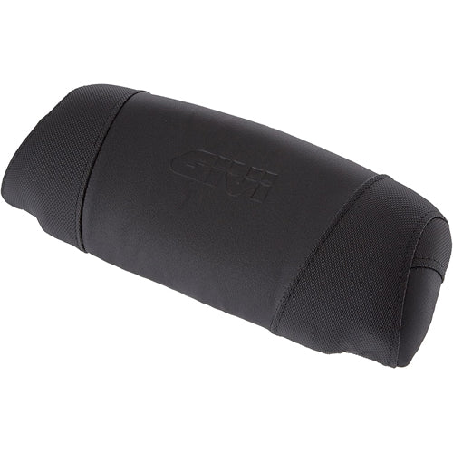 E134S BACK REST PAD FOR V47