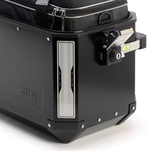 GIVI E145