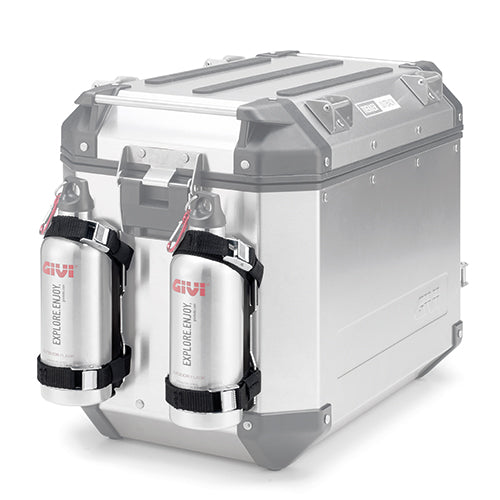 GIVI E162