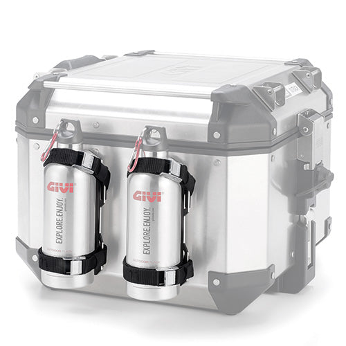 GIVI E162