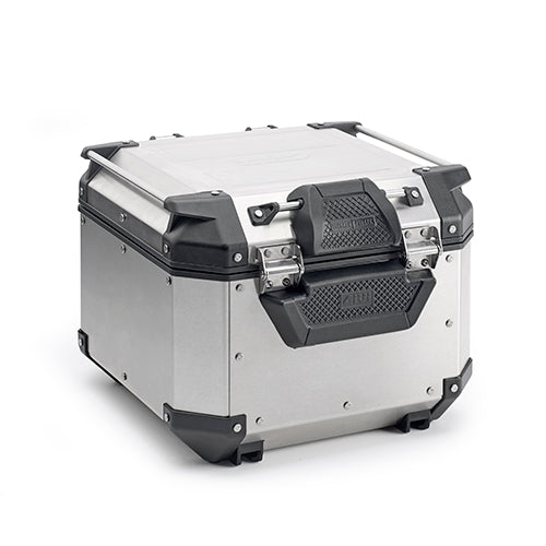 GIVI E173