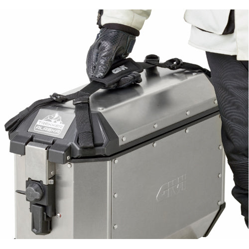GIVI E188