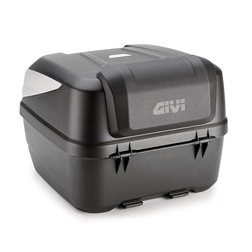 GIVI E195