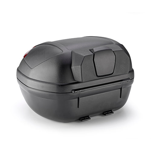 GIVI E196