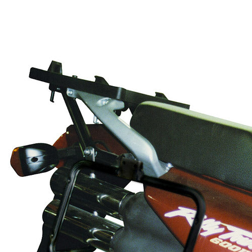 GIVI E200