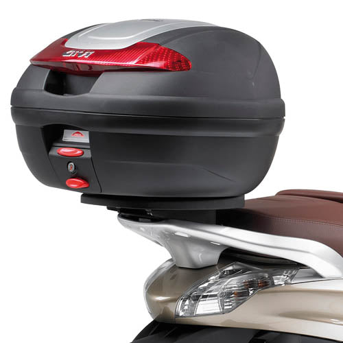 GIVI E349