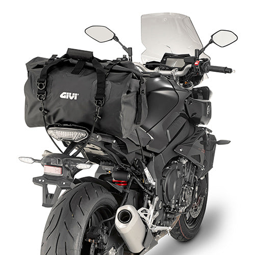 GIVI EA115BK