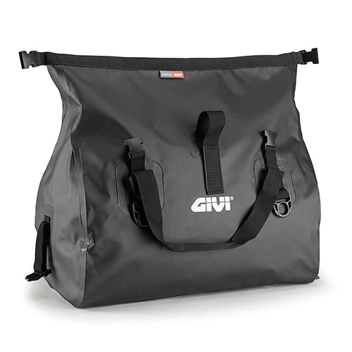 GIVI EA115BK