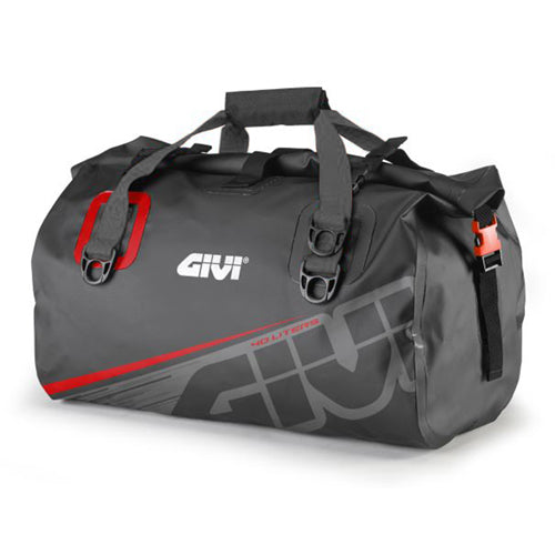 GIVI EA115GR