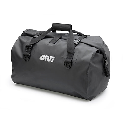 GIVI EA119BK