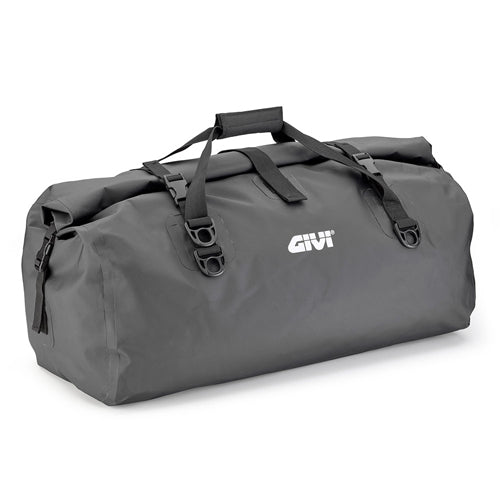 GIVI EA126