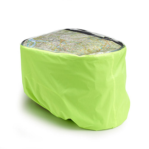 EA143 27LTR EXPANDABLE TANKLOCK TANK BAG