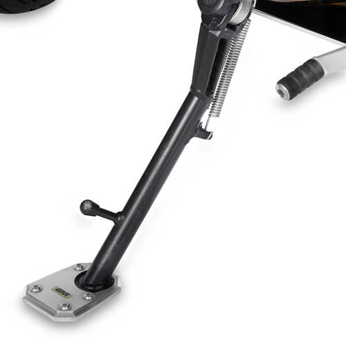 GIVI ES5108