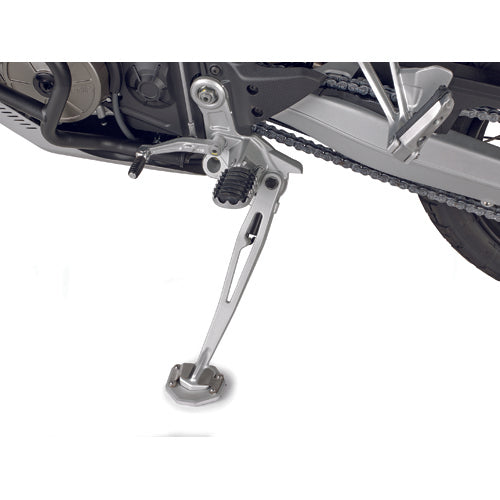 ES6710 SIDESTAND FOOT