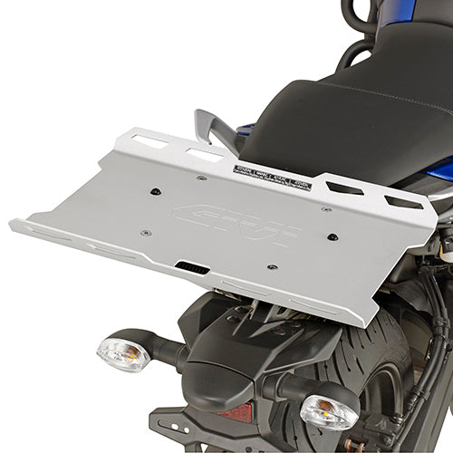 GIVI EX2M