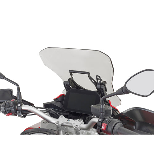 FB5137 FAIRING BRACKET