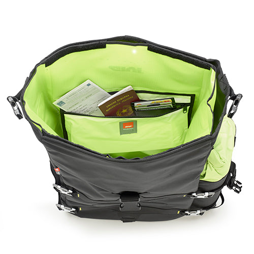 GIVI GRT709