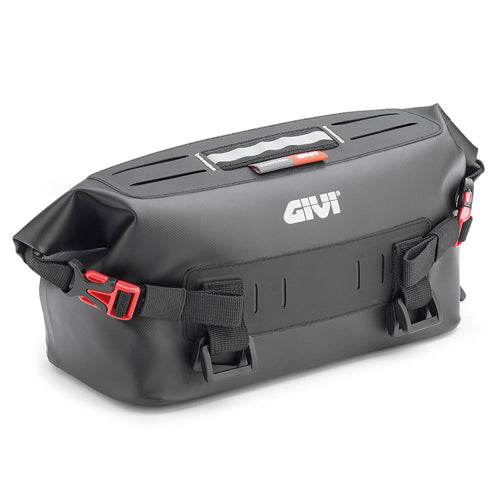 GRT717B 5LTR TOOL BAG