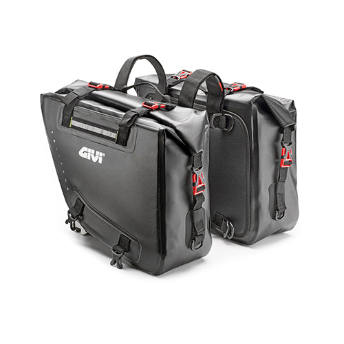 GIVI GRT718