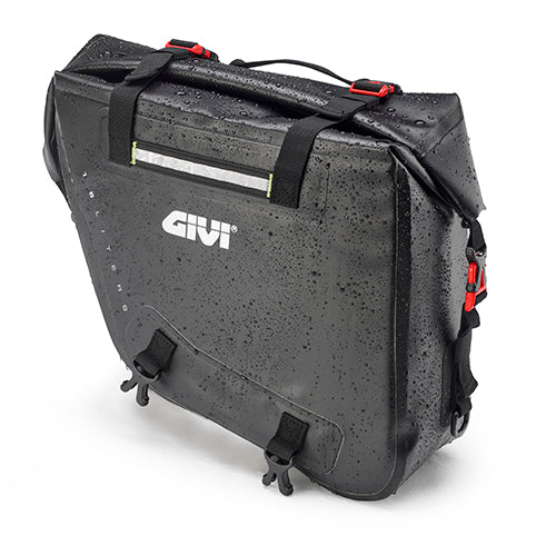 GIVI GRT718