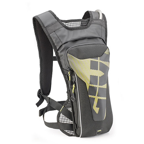 GIVI GRT719