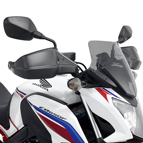 GIVI HP1137