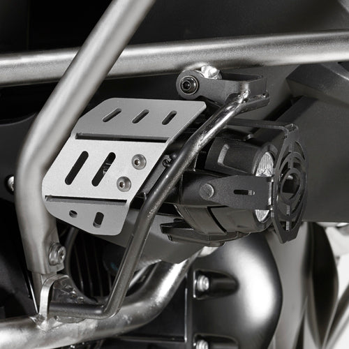 GIVI LP5112