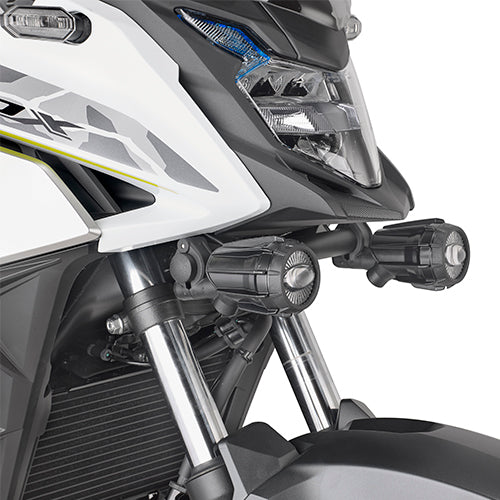 GIVI LS1171