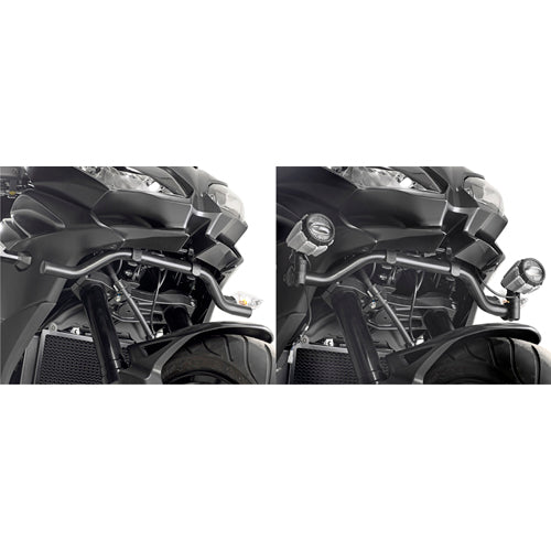 GIVI LS4114