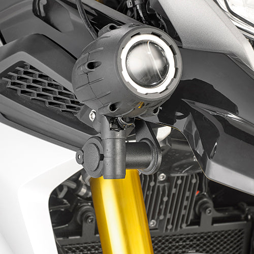GIVI LS5126