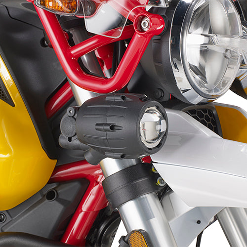 GIVI LS8203