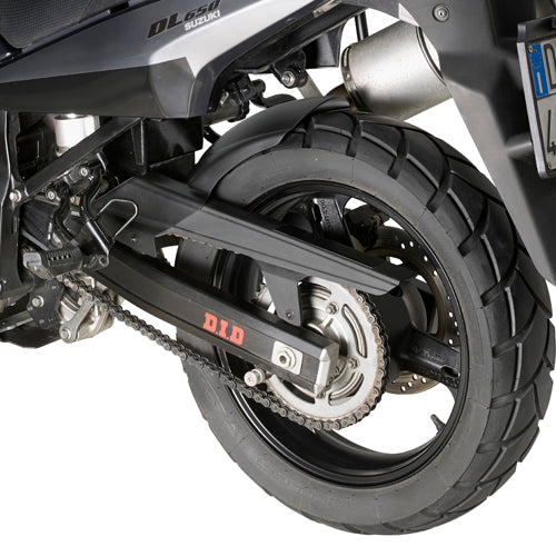 GIVI MG532