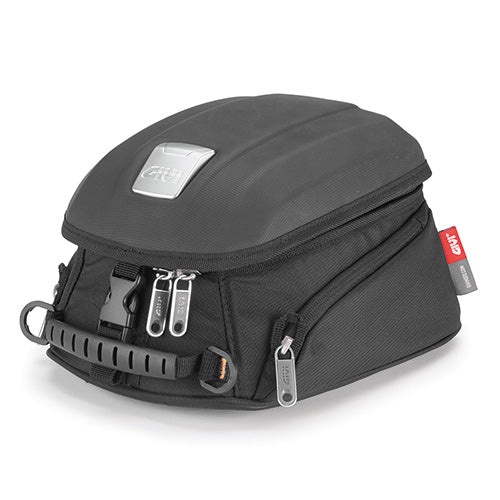 BF36 Tank Bag Options