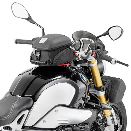GIVI MT505