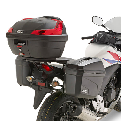 GIVI PL1119