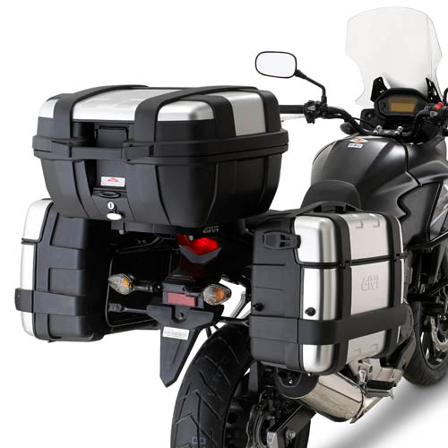 GIVI PL1121