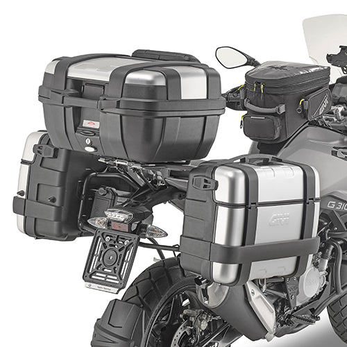 GIVI PL5126