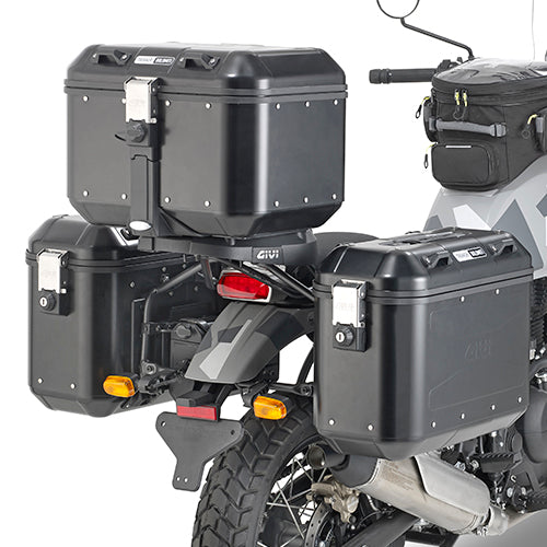 GIVI PL9050