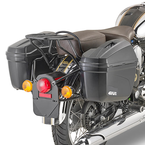 GIVI PL9052