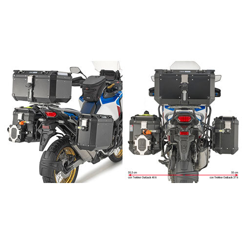 GIVI PLO1178CAM