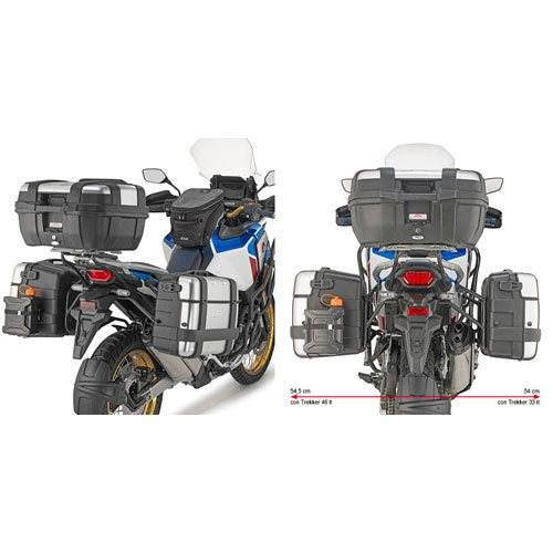GIVI PLO1178MK