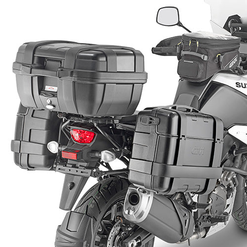 GIVI PLO3117MK