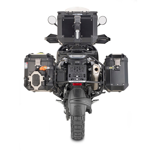 PLO9430CAM PL ONE-FIT CAM