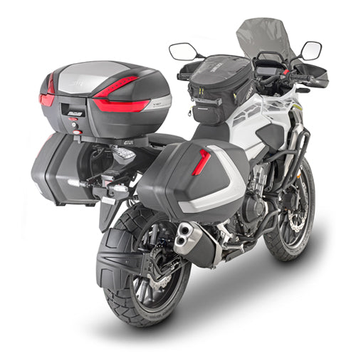 GIVI PLX1171