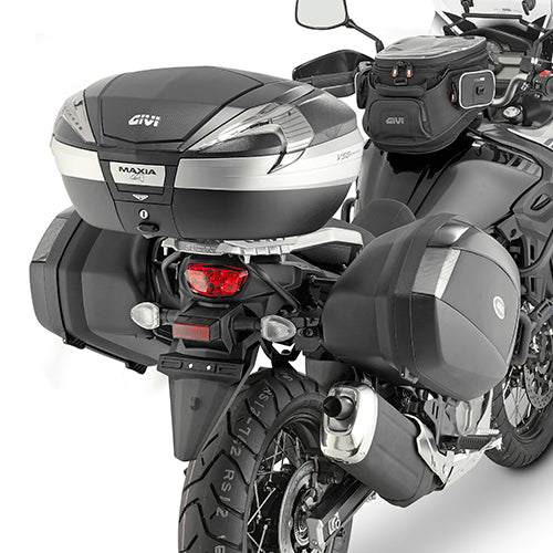 GIVI PLX3112