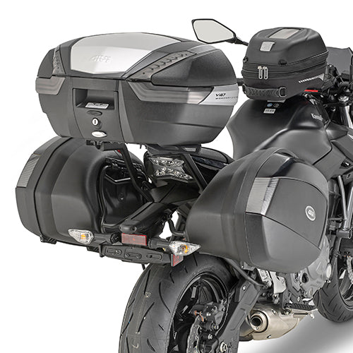 GIVI PLX4117